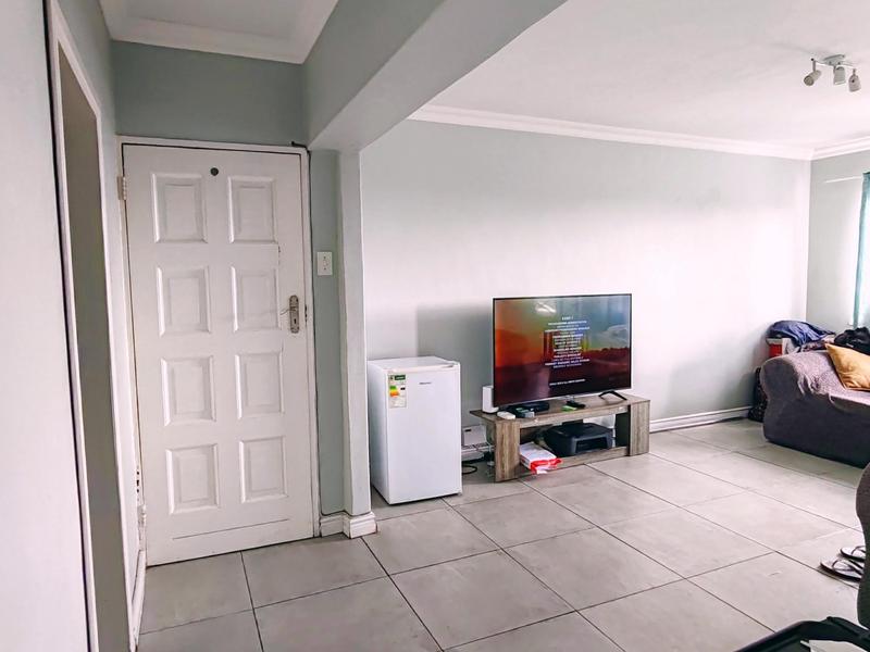 2 Bedroom Property for Sale in Salt River Western Cape